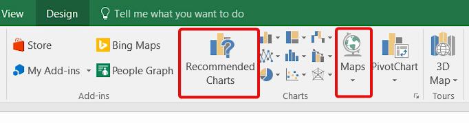 how-to-create-a-heat-map-in-excel-blog